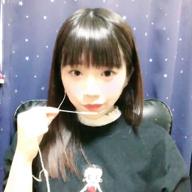 がーな☆-星間飛行-ランカ・リー=中島愛