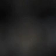 Messi-シャルル-バルーン