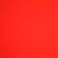 Rito-サヨナラの意味-乃木坂46