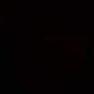 Rito-さよならエレジー-菅田将暉