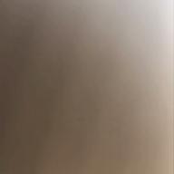 ムラスカ-Over-Mr.Children