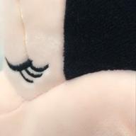 🌴momo🍑-このまま君だけを奪い去りたい-DEEN