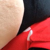 🌴momo🍑-Everything-MISIA