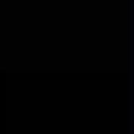 ゆっけまる-アイノカタチ feat. HIDE (GReeeeN)-MISIA