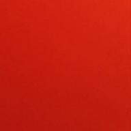 ムラスカ-365日-Mr.Children