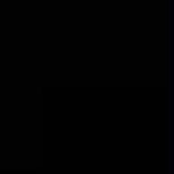 ゆっけまる-大切なもの-ロードオブメジャー