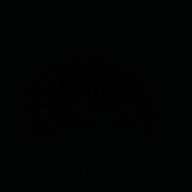 シズク☆*°(高音厨JK)-いけないボーダーライン-ワルキューレ