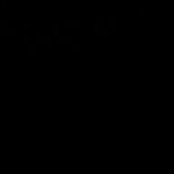 シズク☆*°(高音厨JK)-だれかの心臓になれたなら-ユリイ・カノン