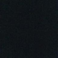 ザキカイ-月光花-Janne Da Arc