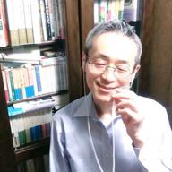 はふり（祝）ゆきお-ワインレッドの心-安全地帯