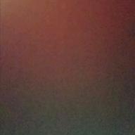 ザキカイ-また逢う日まで-尾崎紀世彦