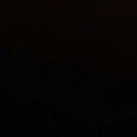 ムラスカ-車の中でかくれてキスをしよう-Mr.Children