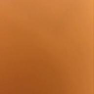 ムラスカ-even if-平井堅