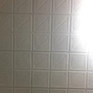 A313-オトシモノ-miwa