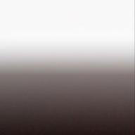 momokA-好きだ。-Little Glee Monster