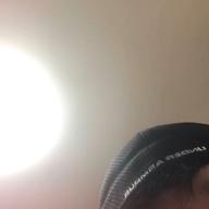 ブラック-君じゃない誰かなんて～Tejina～-DEEP(COLOR)