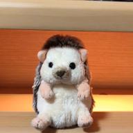 Syan-SNOBBISM (feat. z'5)-Neru