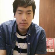 かっちゃん@トライバローナ-endscape-UVERworld