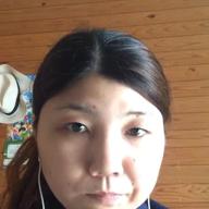 MAI1029-マリーゴールド-あいみょん