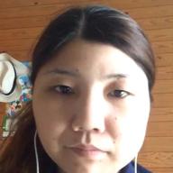 MAI1029-ホール・ニュー・ワールド-ディズニー