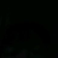 シズク☆*°(高音厨JK)-一度だけの恋なら-ワルキューレ