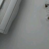 米井麗王-帰り道は遠回りしたくなる-乃木坂46