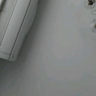 米井麗王-裸足でSummer-乃木坂46