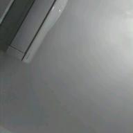 米井麗王-千本桜-和楽器バンド