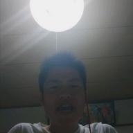 kamadanaoki-YELL-いきものがかり