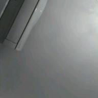 米井麗王-雨のち晴レルヤ-ゆず