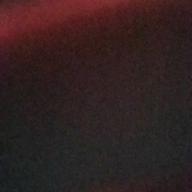 ザキカイ-カントリー・ロード-本名陽子