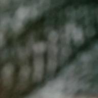 ザキカイ-泣いてもいいんだよ-ももいろクローバーZ