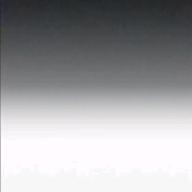 ▽ぱるる▽-流星群-鬼束ちひろ