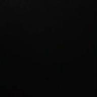 kuwato-夢灯籠-RADWIMPS