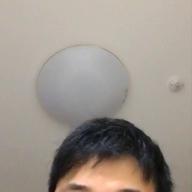 おしょう-名前のない怪物-EGOIST