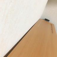 kuwato-Lemon-米津玄師