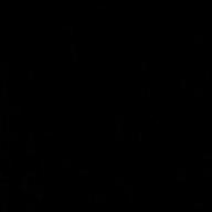 ZERO-シャルル-バルーン