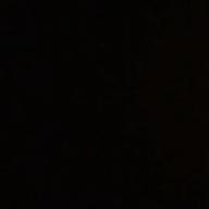 Yuta1438-もっと強く抱きしめたなら-WANDS