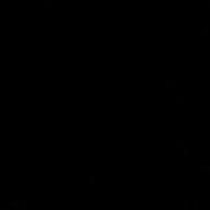 ZERO-シュガーソングとビターステップ-UNISON SQUARE GARDEN