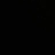 まてニャン♡-Y-C&K