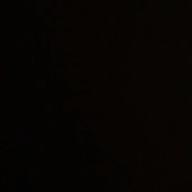 まてニャン♡-星になれたら-Mr.Children