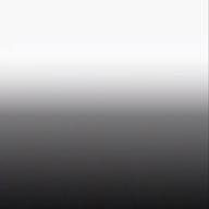 Gacha-There will be love there -愛のある場所--the brilliant green