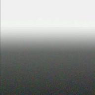 ☆HARUKA☆-First Love-宇多田ヒカル