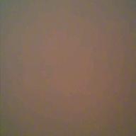 ☆HARUKA☆-愛情-小柳ゆき