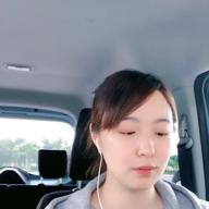 かまぼこ権八郎-Cutie Panther-BiBi ～絢瀬絵里(南條愛乃)、西木野真姫(Pile)、矢澤にこ(徳井青空) from μ's～