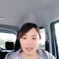 かまぼこ権八郎-sweet&sweet holiday-Printemps ～高坂穂乃果(新田恵海)、南ことり(内田彩)、小泉花陽(久保ユリカ) from μ's～