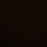 さくら咲く-ヒーロー-FUNKY MONKEY BABYS