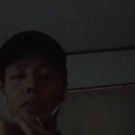 lokiax-マリーゴールド-あいみょん