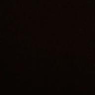 さくら咲く-タッチ-岩崎良美