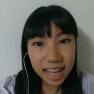 MAKA-マリーゴールド-あいみょん